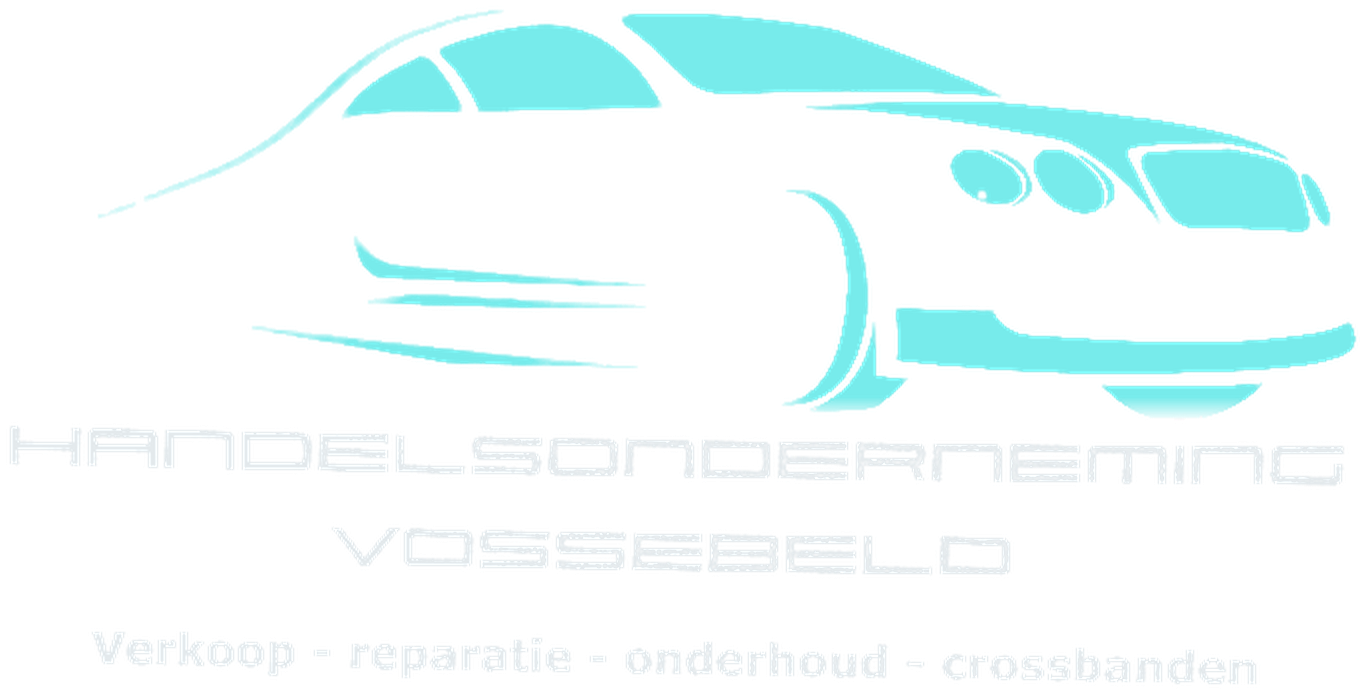 Handelsonderneming Vossebeld