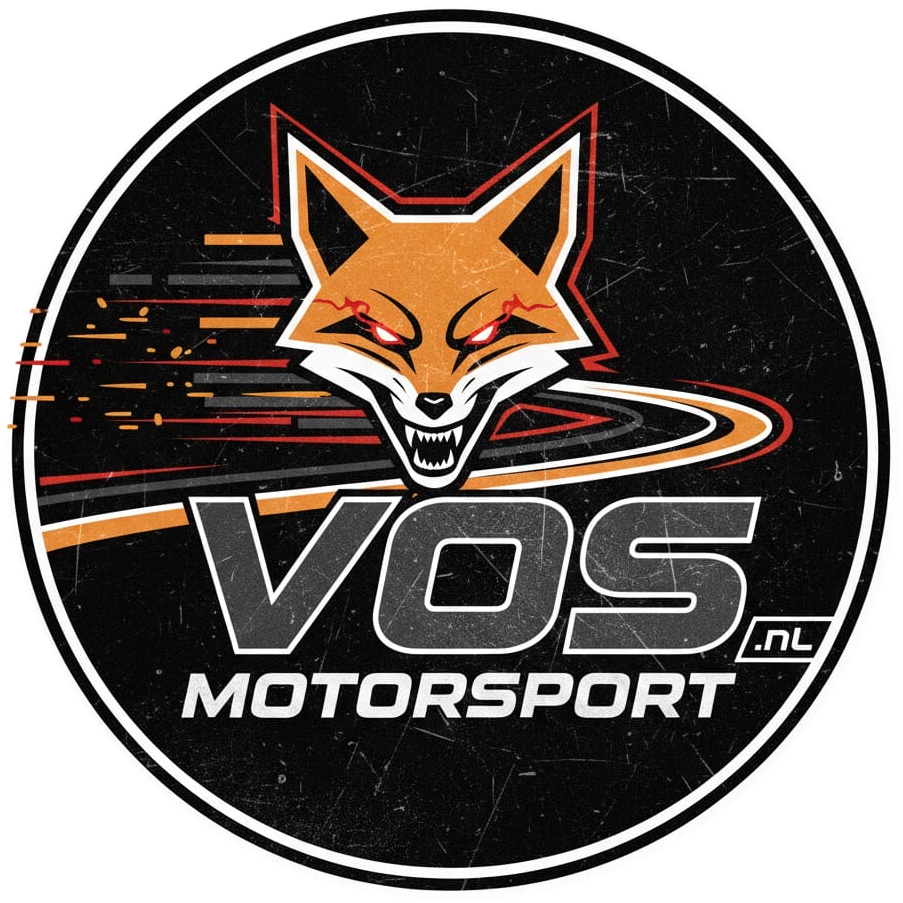 Vos Motorsport
