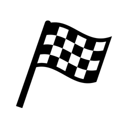 Vos Motorsport